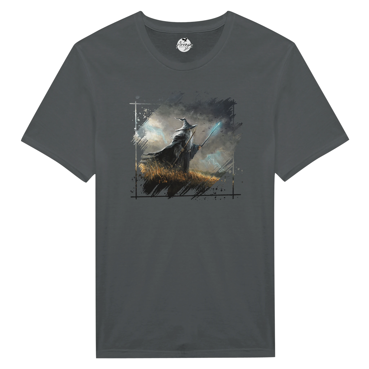 80b81206-df05-460d-ab9a-80f0dae6f26d