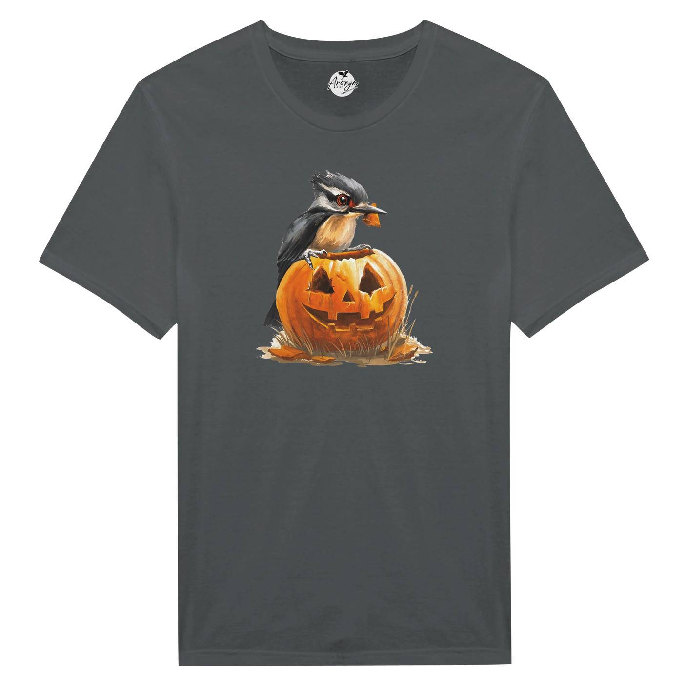 810d0927-dac7-46c1-8ea7-8d809bd41830