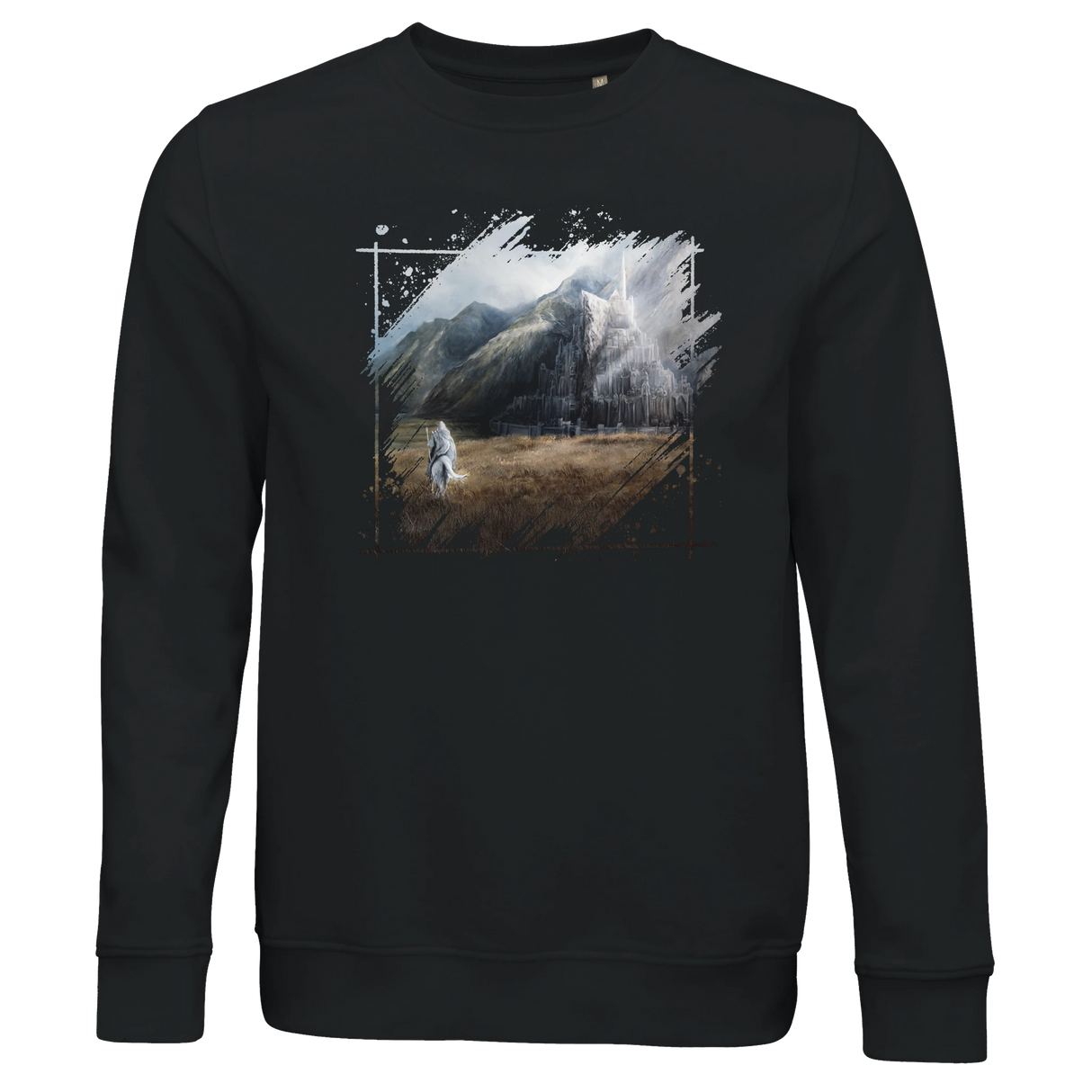 81cb1f89-2cf9-43f7-90bd-e2f82fab4586