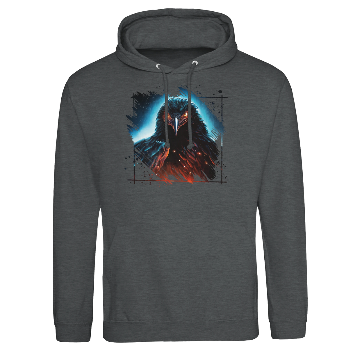 822e642f-1494-4173-afd2-0f406bb9a8ea