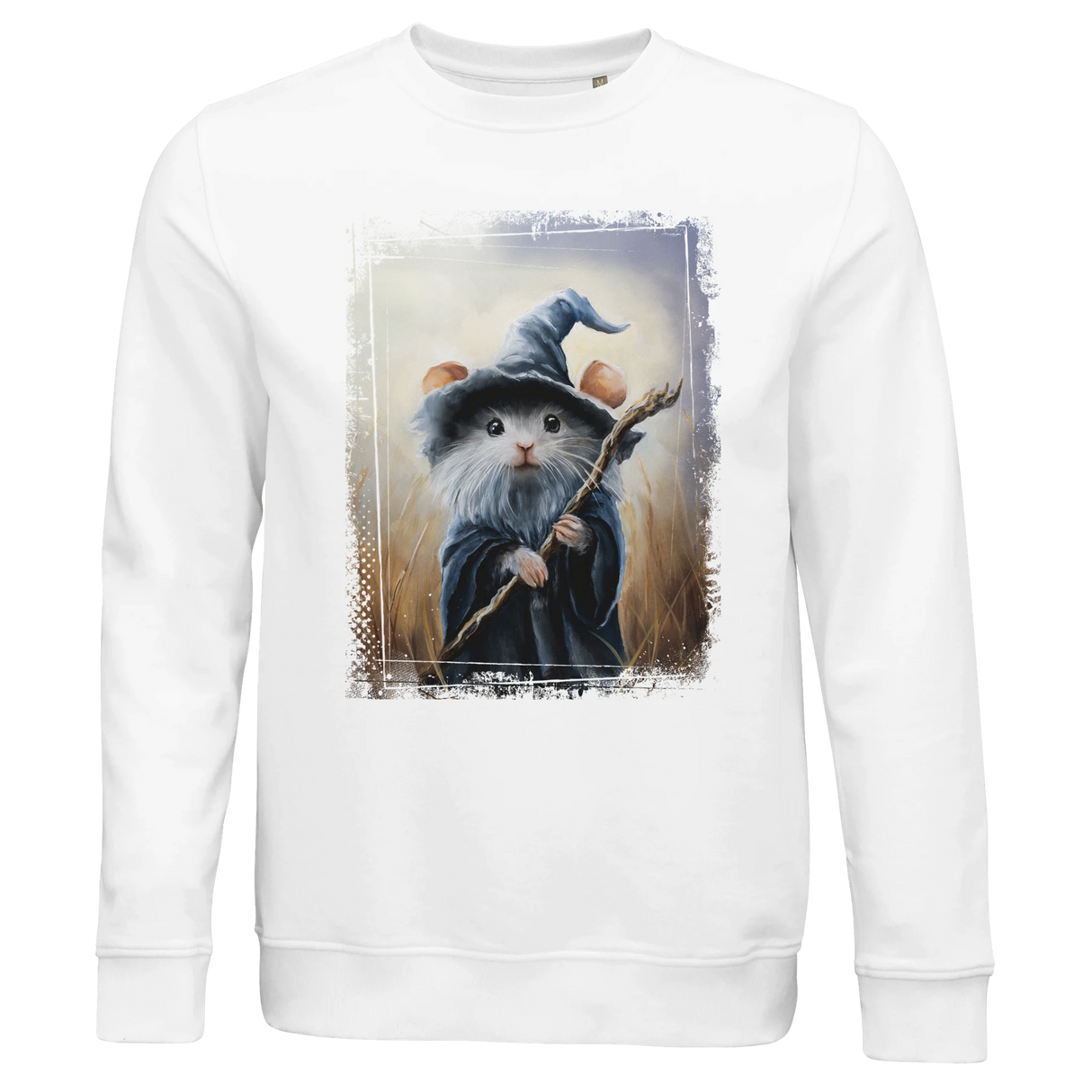 82c7f7bb-6f04-43ba-9691-107a36899149