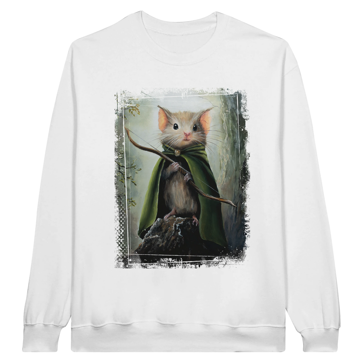 82daf5a9-5e58-4be1-85fa-a5a5dc07fe41