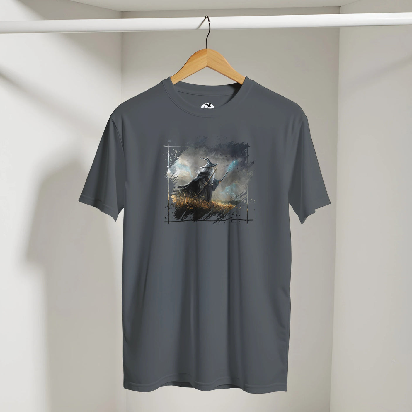 83367297-690a-43db-b919-837397d6a460