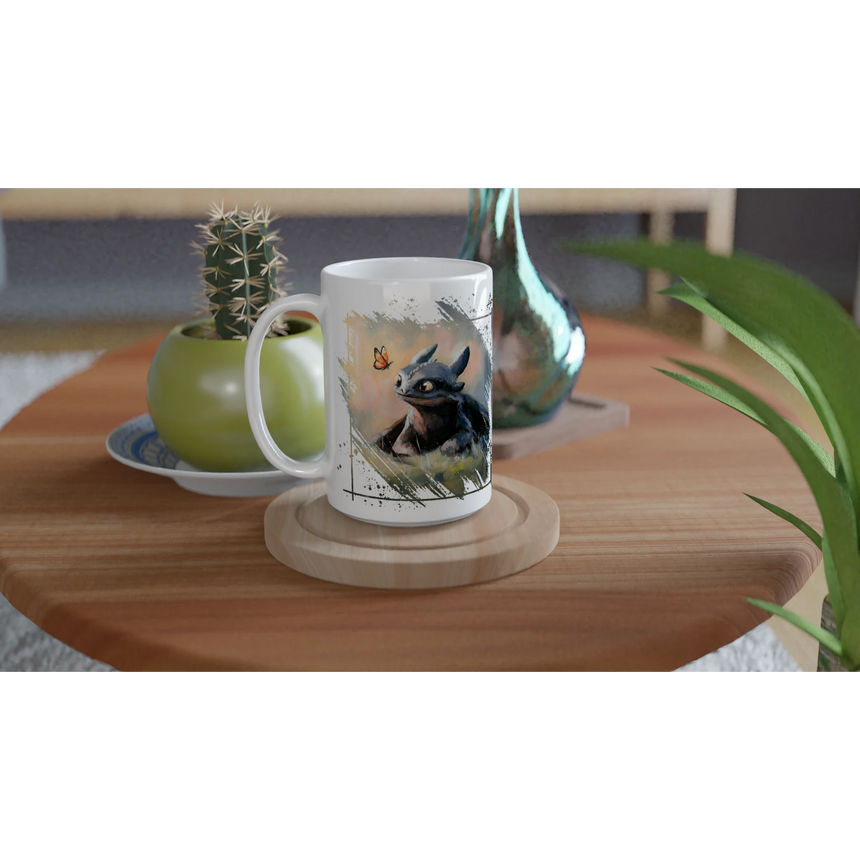 84d65dd5-4d5a-4911-bb11-1f87537b098a