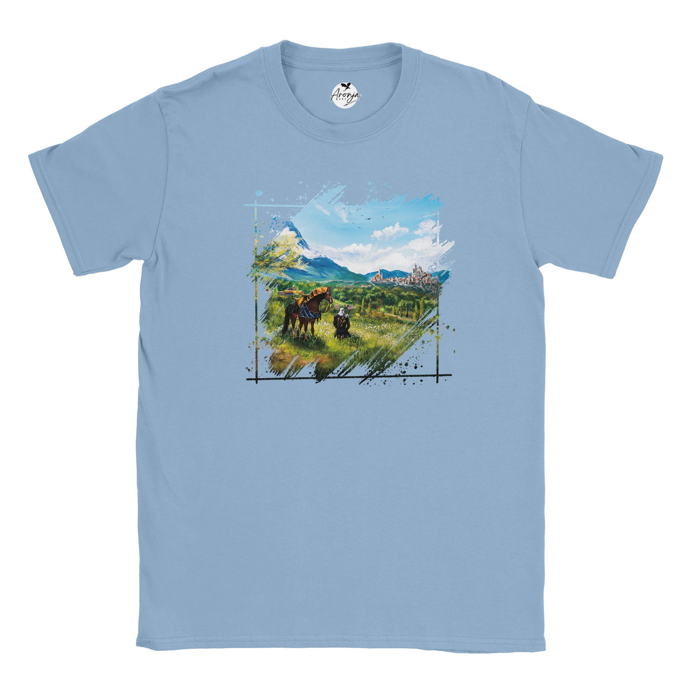 85d9cd07-1d0e-4c1b-9dd7-1f7805bde5b3