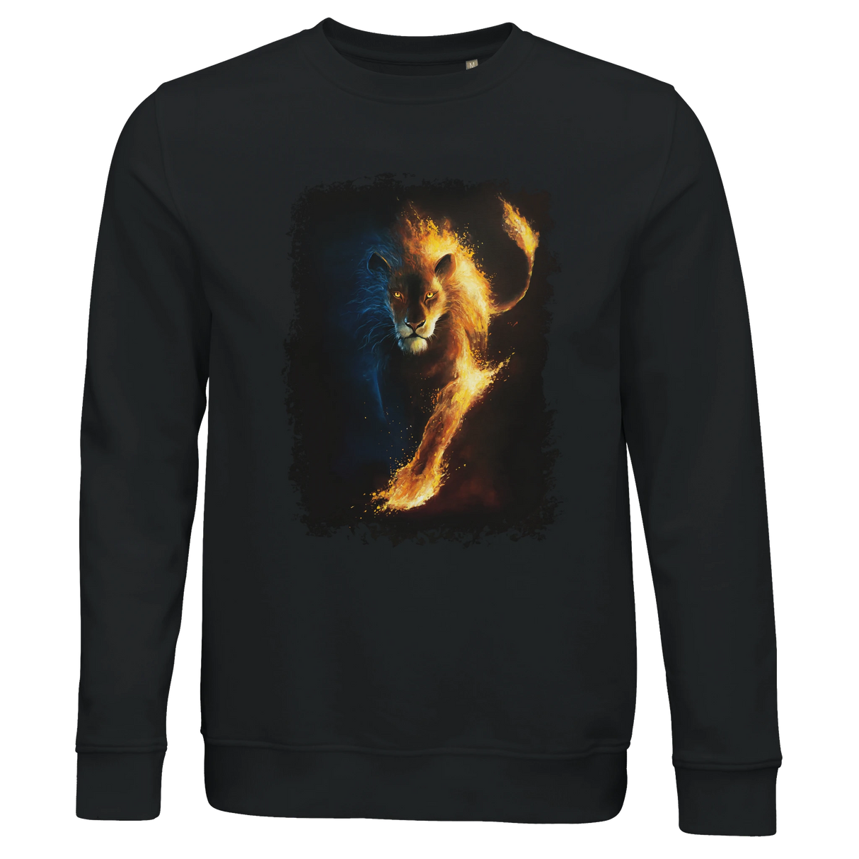 87b2e2d5-d160-4cf2-a2e1-4ea92ae02b56