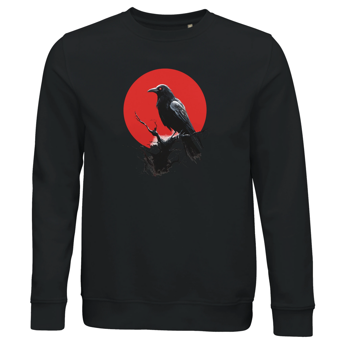 88c4b251-82b4-4f30-8188-54fb4e912084