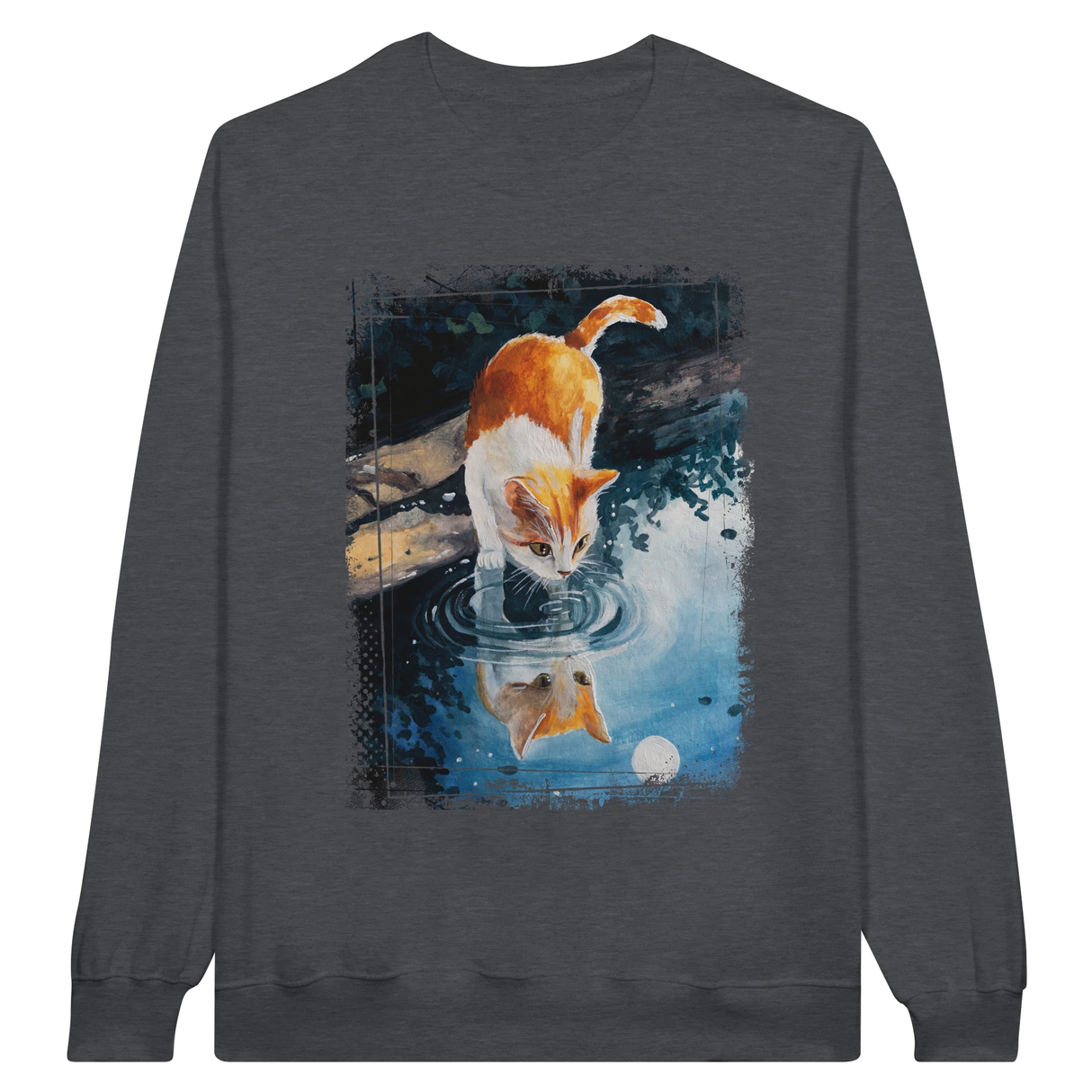 8a1c313e-daee-4416-9ebf-64d5e9d94661