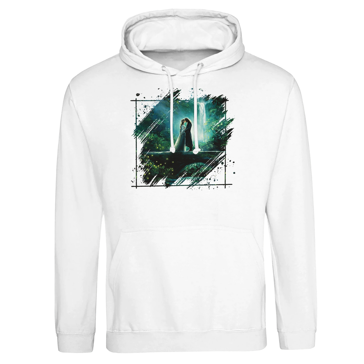 8aaecf22-8d26-4192-a6fe-56ff59bfe119