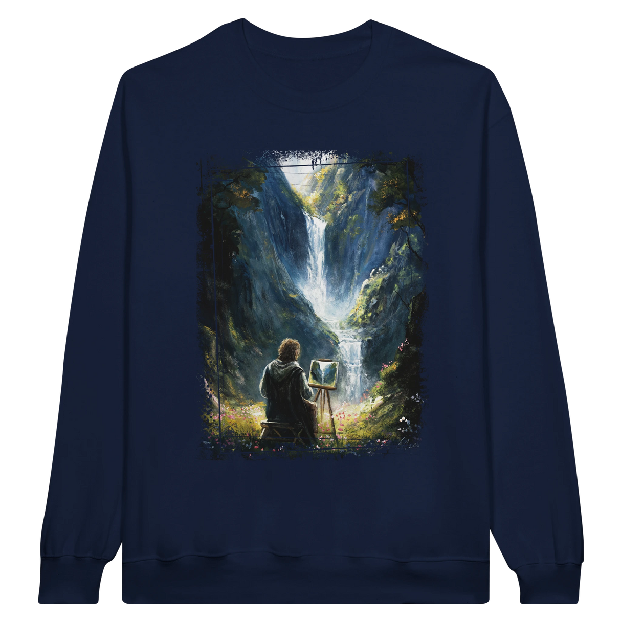 8c3cd336-41dc-4e0b-b9f3-aaa8fe5374e8