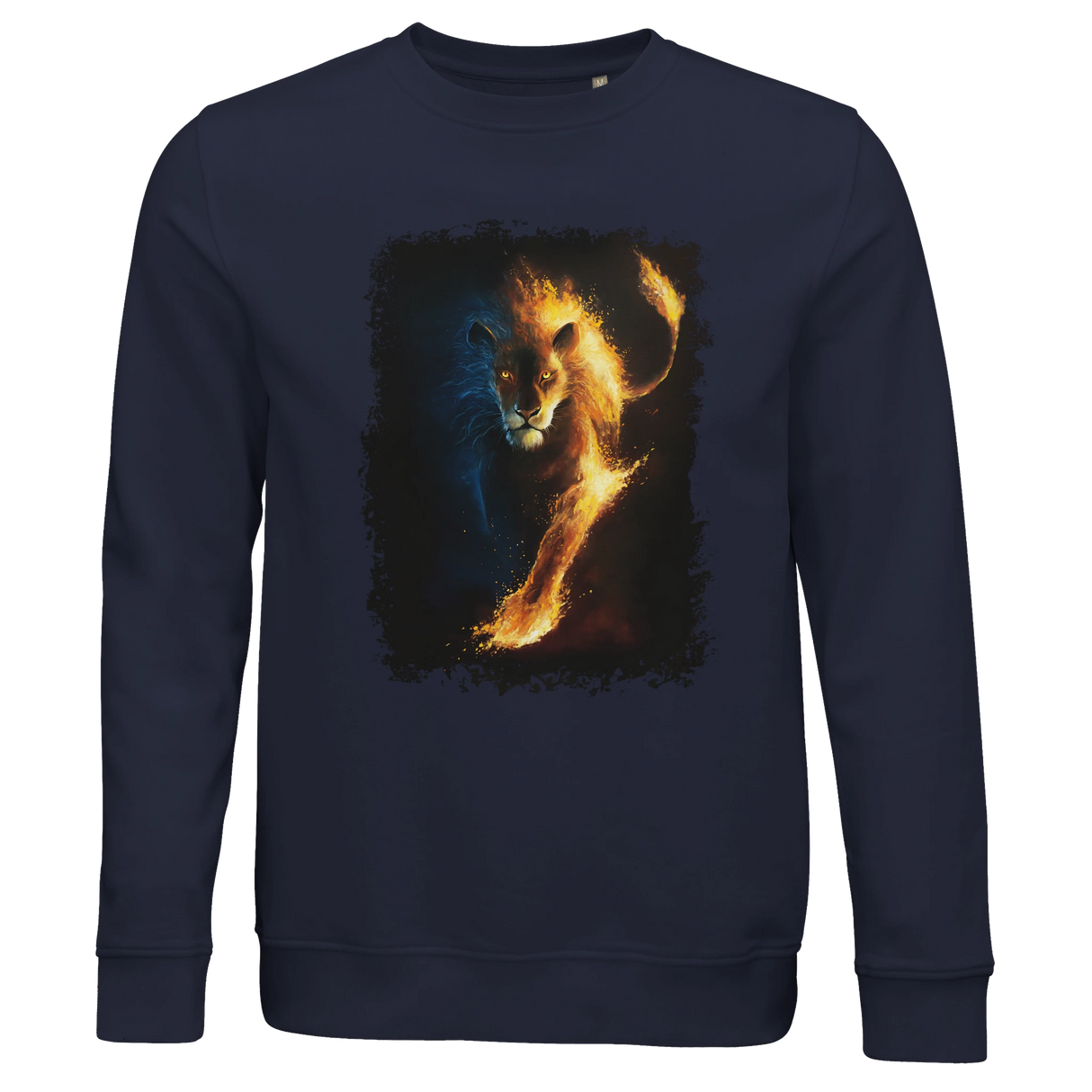 8c3e1c1f-6ef1-4955-bd3b-602c56791497