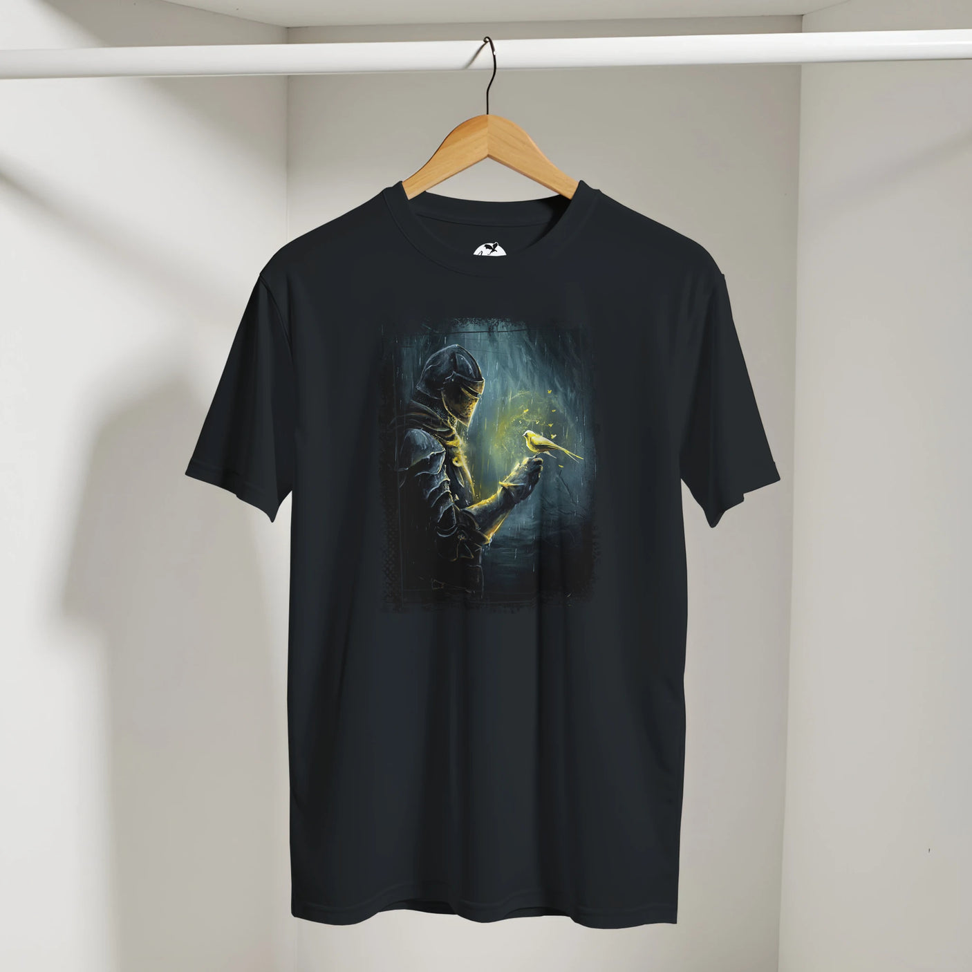 8c6d79f1-e710-4106-9ab6-55134e13a0b3