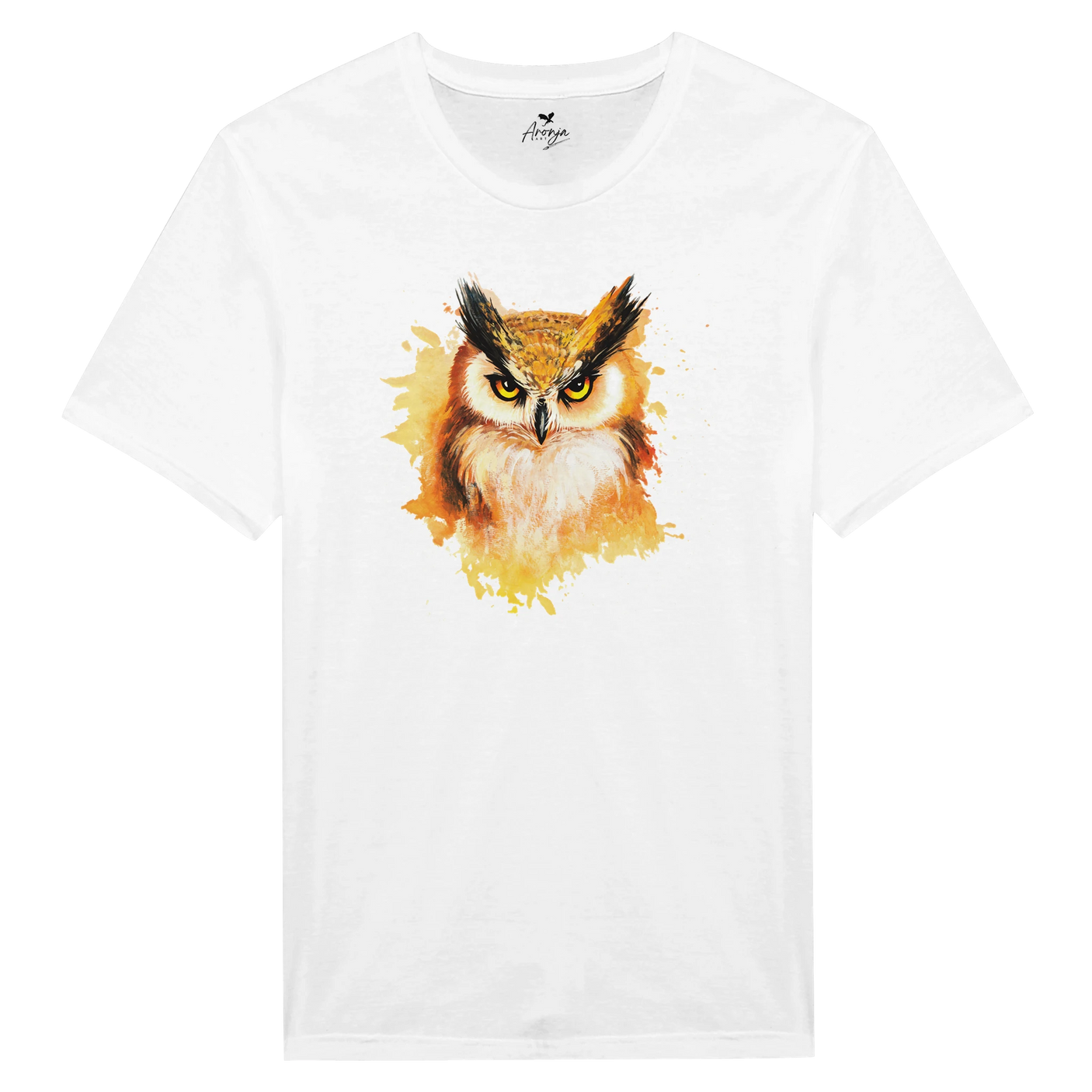 8cb4eb5c-9c1b-4edd-8574-85ebe1a94e51