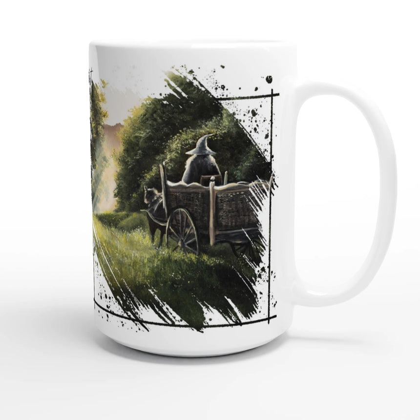 8d53e026-0867-4f32-a775-5c35c7c22182