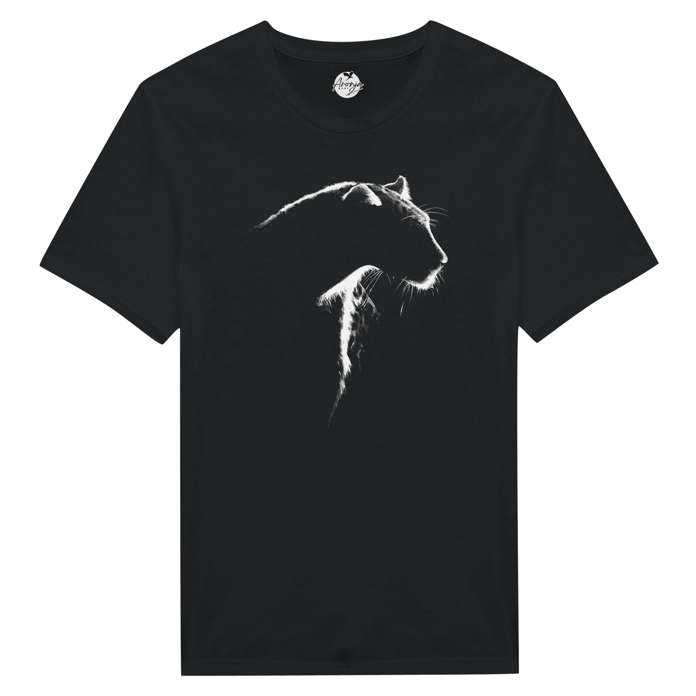 8eba0414-5b32-4012-8030-98b89c96ee71