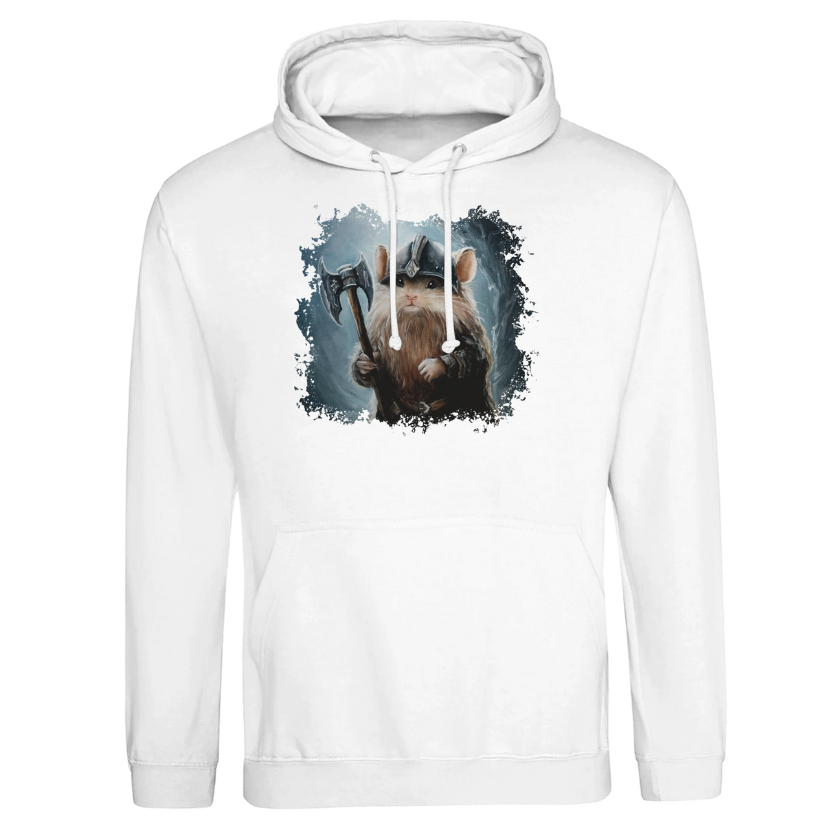 8ec35741-8685-4665-a038-be56771968c7