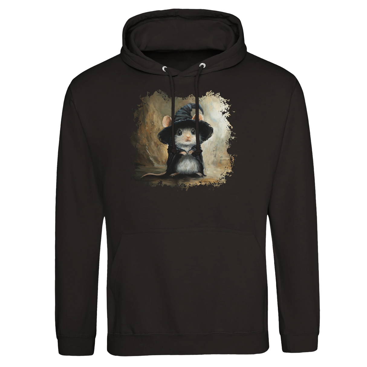 8f16b21d-41ca-4306-827c-19e2f60ebf72