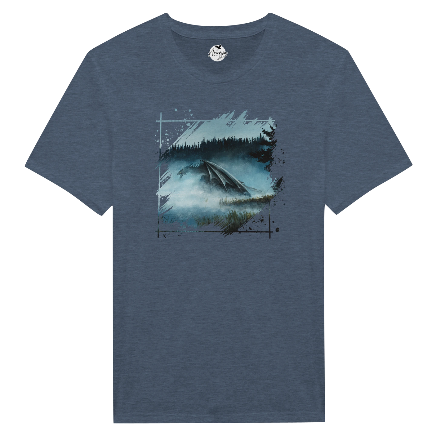 8f69a152-9ffa-4269-af10-985cfd73d5ae