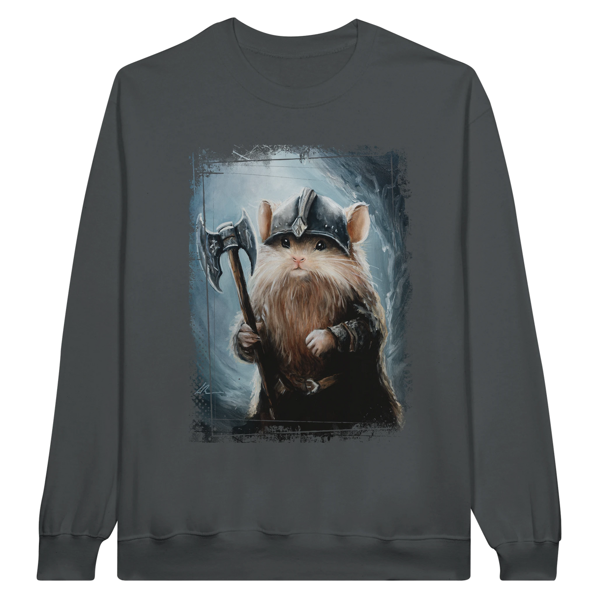 8fd54e71-0234-41ff-b002-64809ecc9650