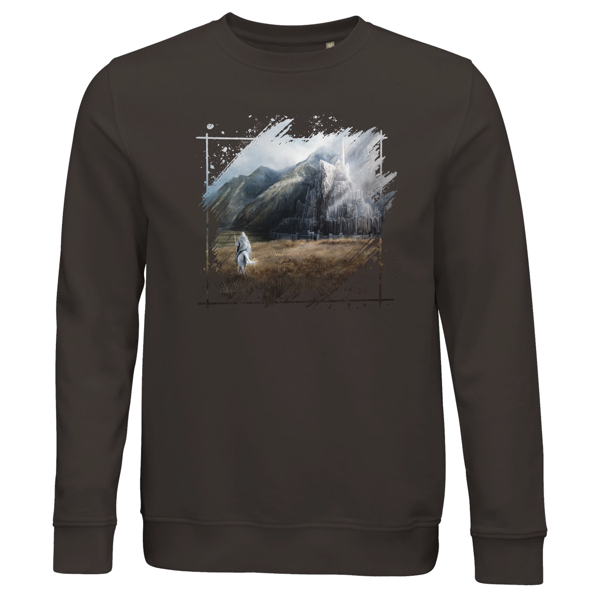 90644485-b34c-401c-88d7-47ad59f8a179