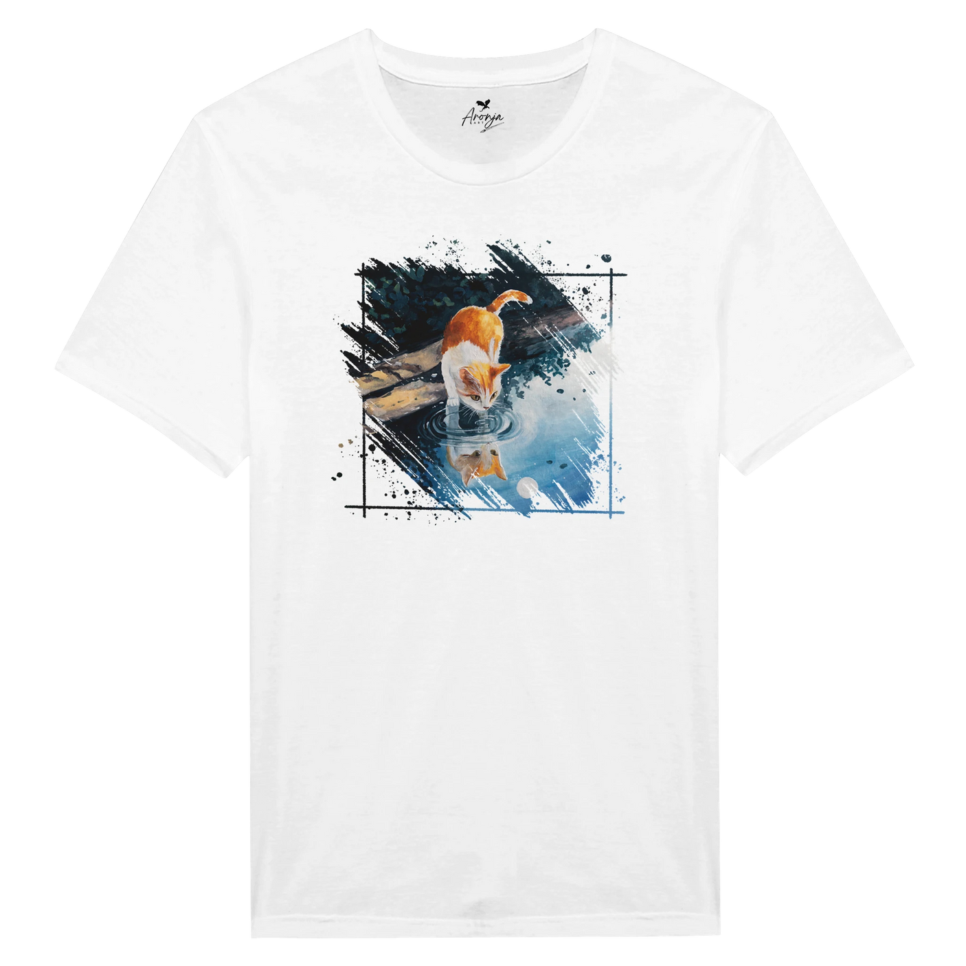 90909a97-2e35-4953-a287-344debd12490