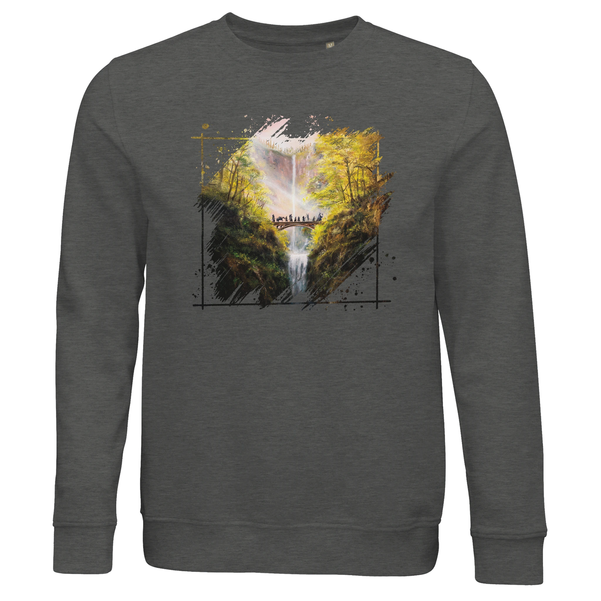 90b2591f-5cf7-4ecd-bd57-fd2da8db54dd