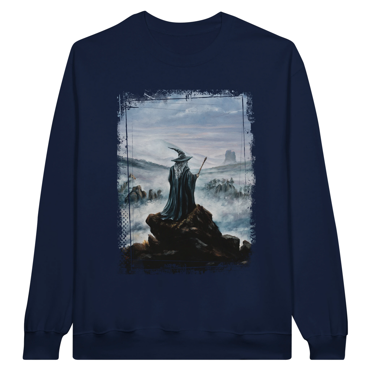 91a4f1ac-5dd1-49c8-9189-7dd4c572fdcc