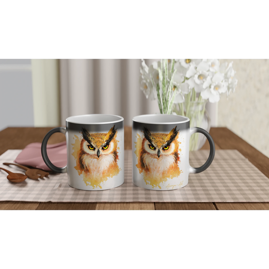 92ba6bfd-1f9c-4610-9a62-6ab8e6a3ca73