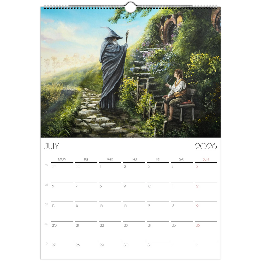 92cf8604-1c5b-4315-ba24-001d0541b9e4