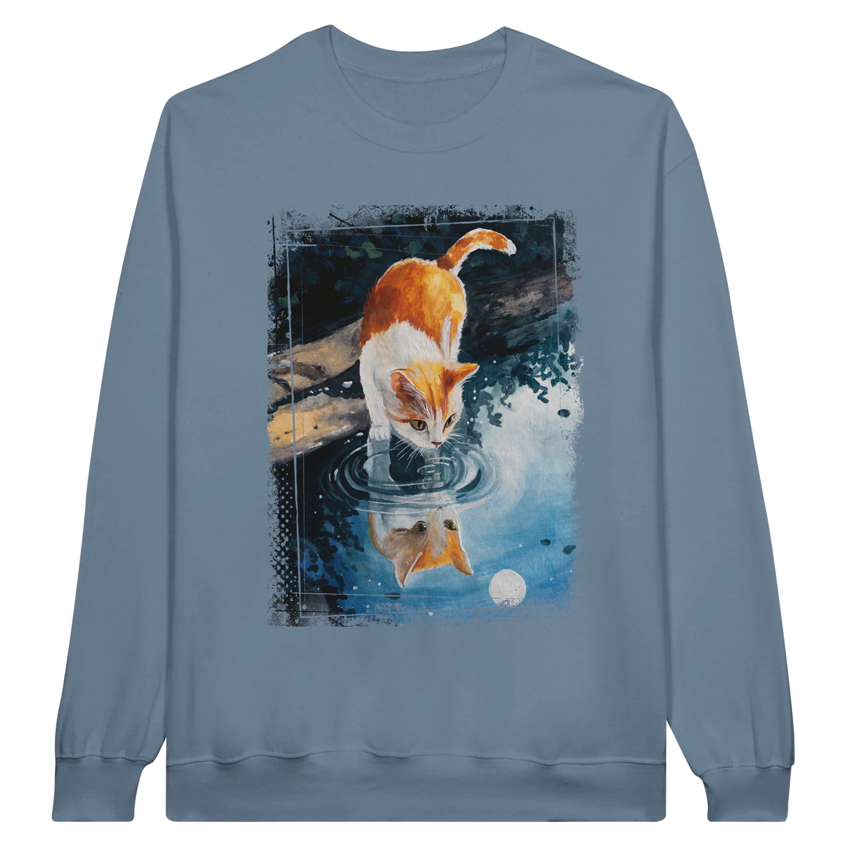 92d4b997-4c84-4c5d-a509-c1e003781156