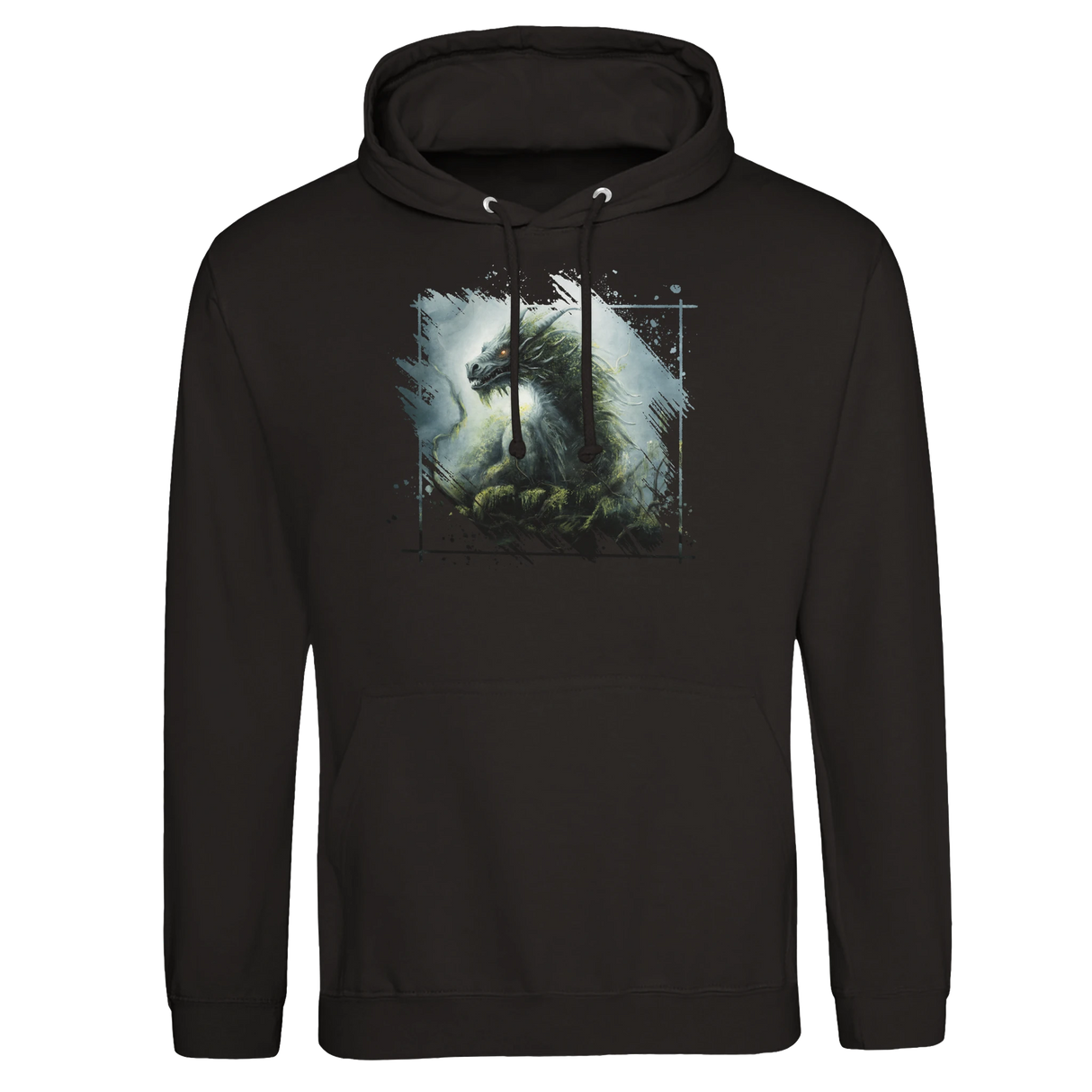 92e0a109-3948-45bc-9944-a7810a658547