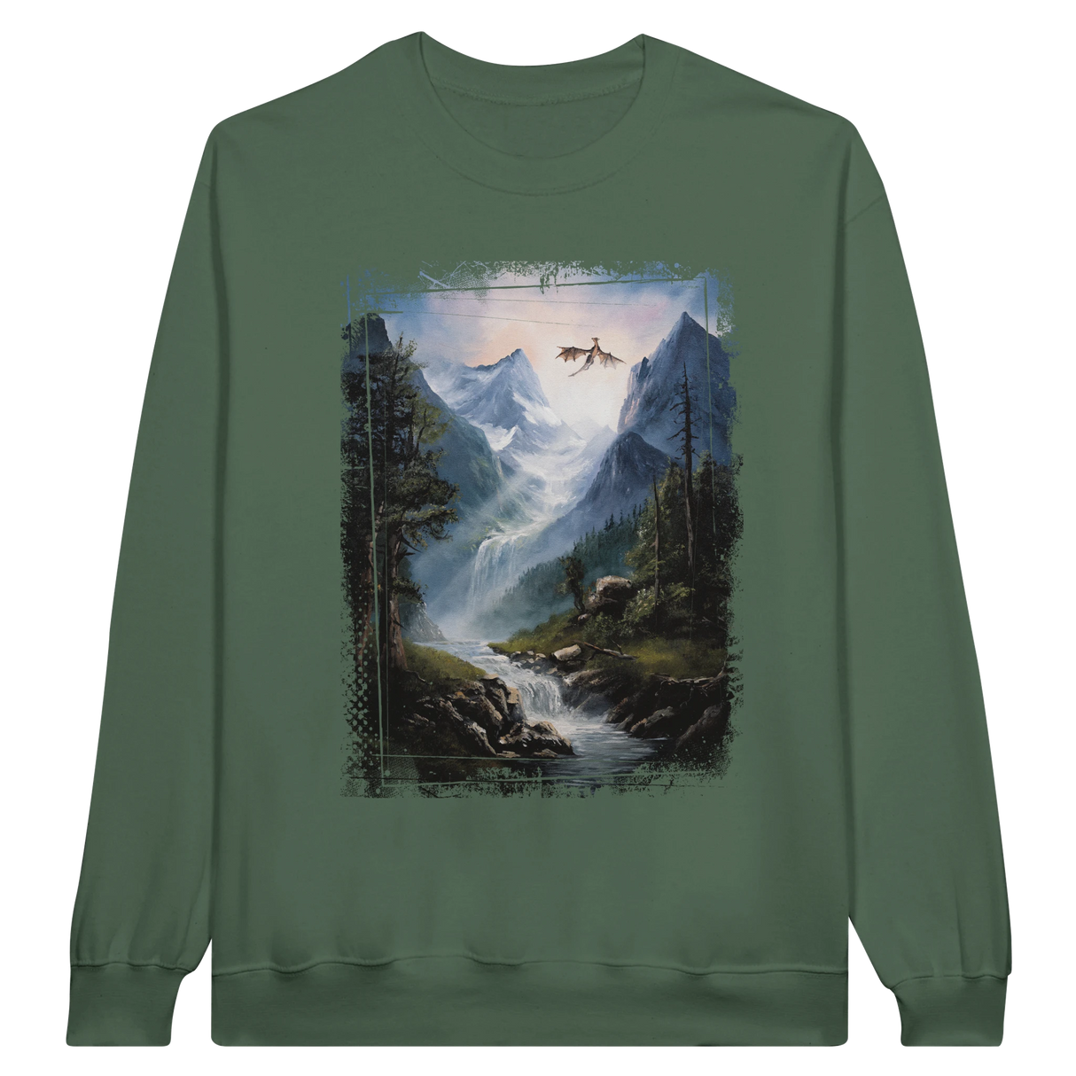 935b10d8-0089-464c-8134-1c780e430228