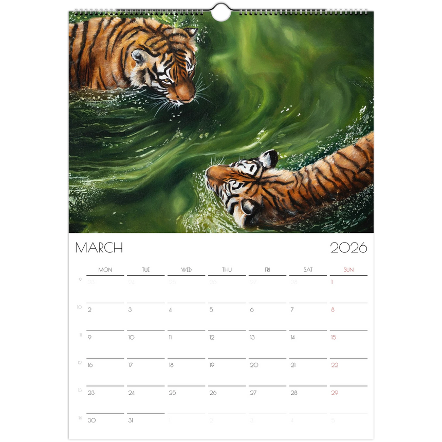 9408018d-43e6-41e7-9353-25ea87836019