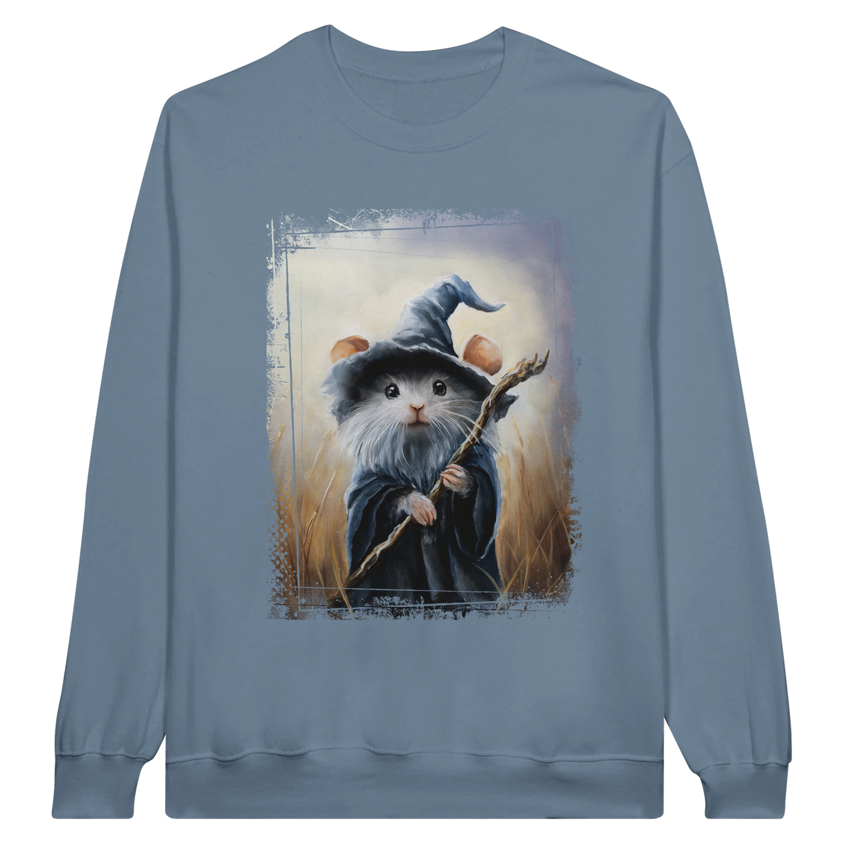 941e11e9-f2f2-46de-af53-a93c821d0803