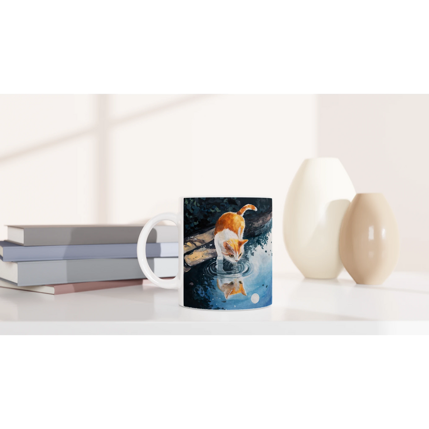 94f1938e-8214-4040-8c45-bf30e363c186