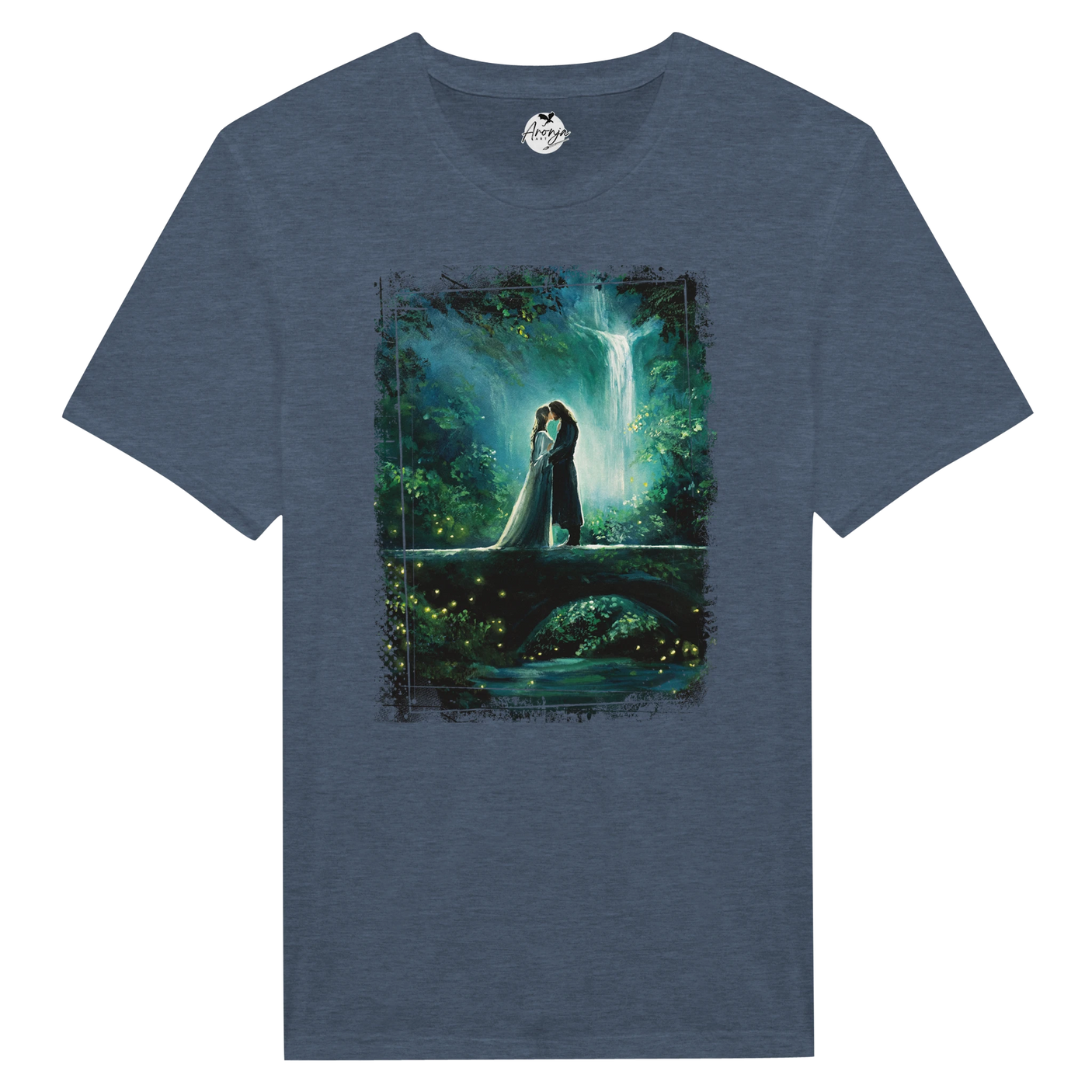 95863d31-7faf-4f7e-b279-6ed31405796e