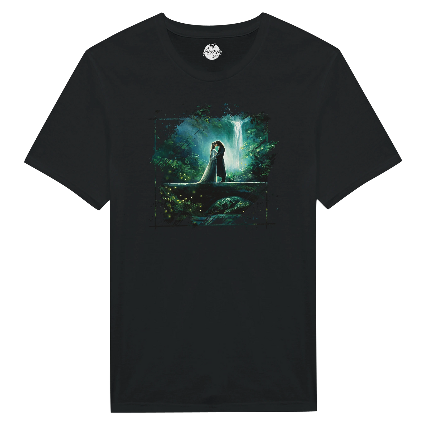 96a946ec-adf6-4946-9273-2d5273da51b8