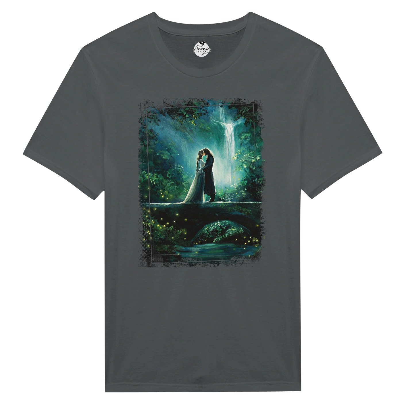 96c4c28b-960a-408e-8e10-b348932fd95e