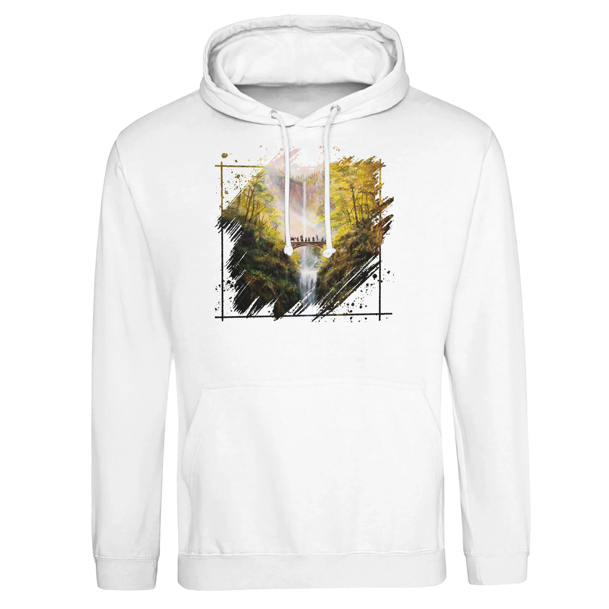 96eecbdb-375a-43d3-897e-bb6b0f0bb326