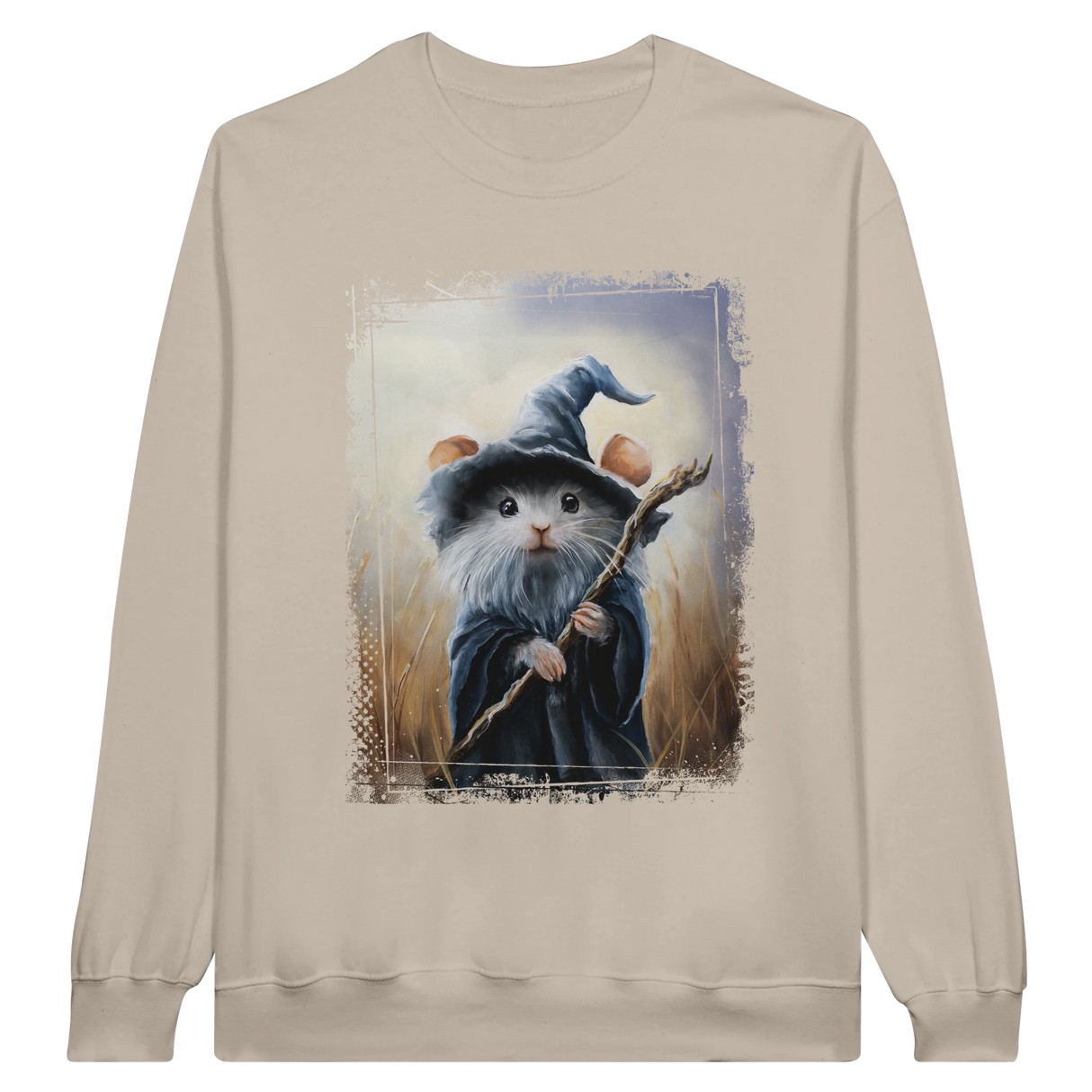 98ab45c6-7e0d-4b7c-bb43-0a476555dfd2