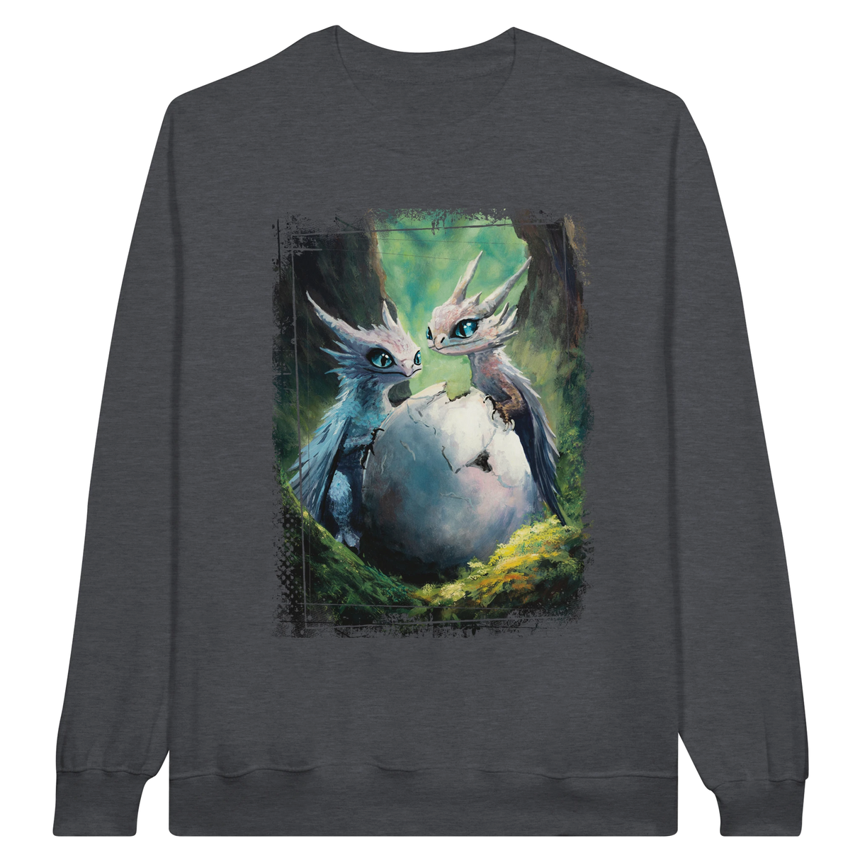 9afc7058-7286-4579-b13a-39681f23f67b