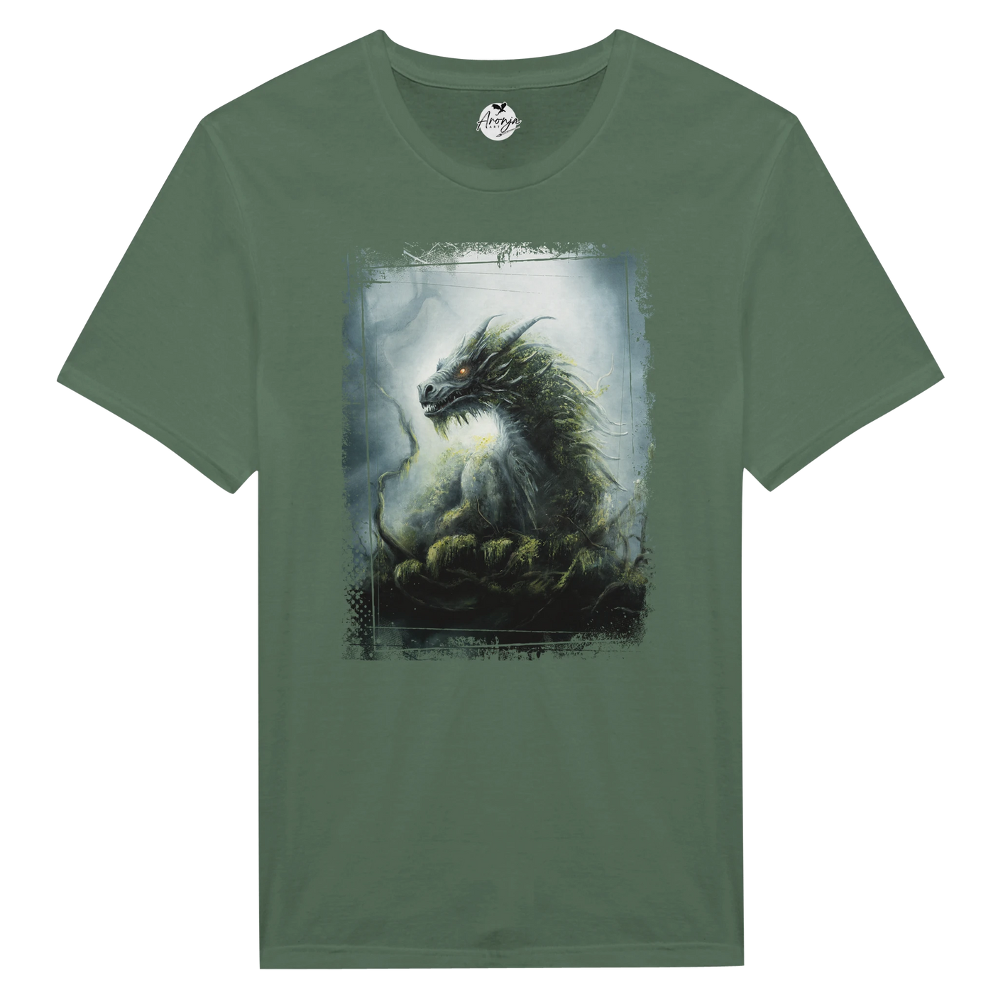 9c2e5d50-072c-4fc9-9c88-d68cfdd8e8ff