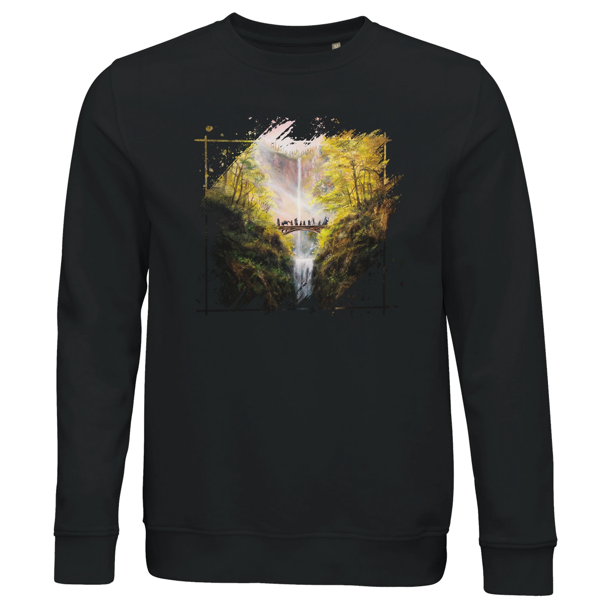 9c640228-8f4d-465a-8f25-bfc113a8beaf