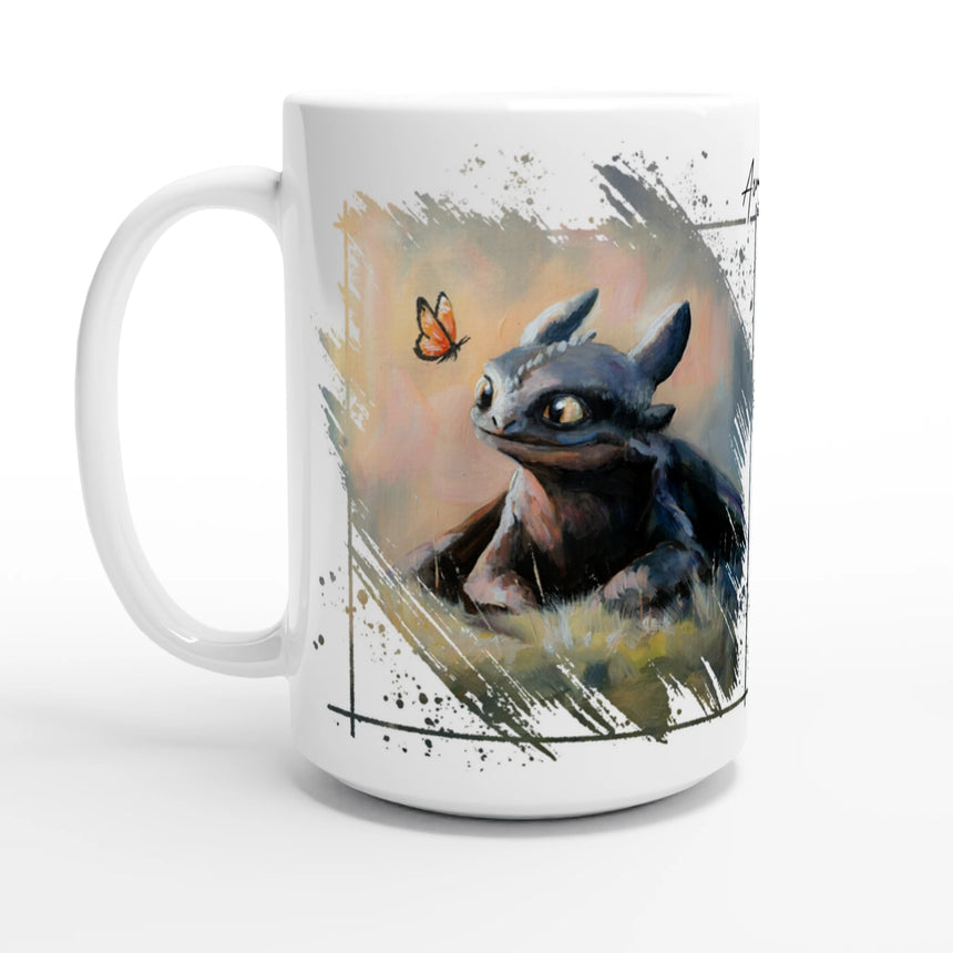 9d683937-3555-4d1d-aa95-991f257194c3