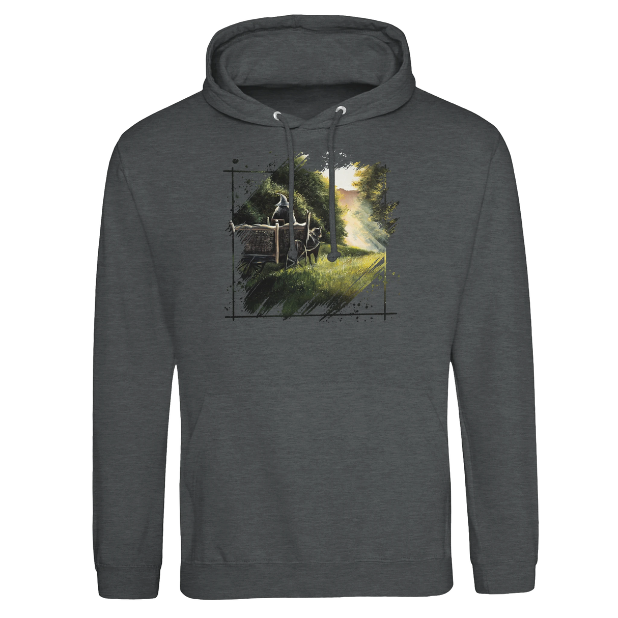 9d81ac7a-7216-4145-835a-d6658cc40723