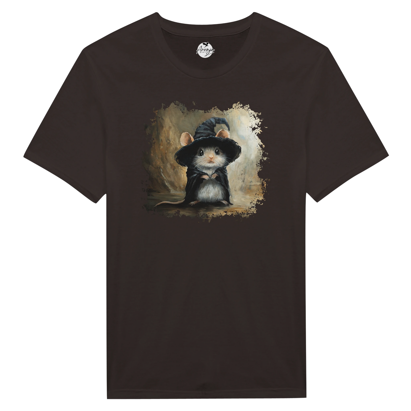 9de9c26e-7c15-4e6e-b24a-75ade5dd31d2