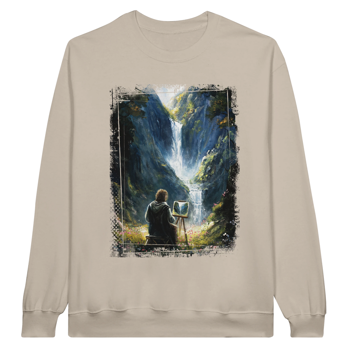 9e12783c-7f24-4375-8618-4e5964a35216