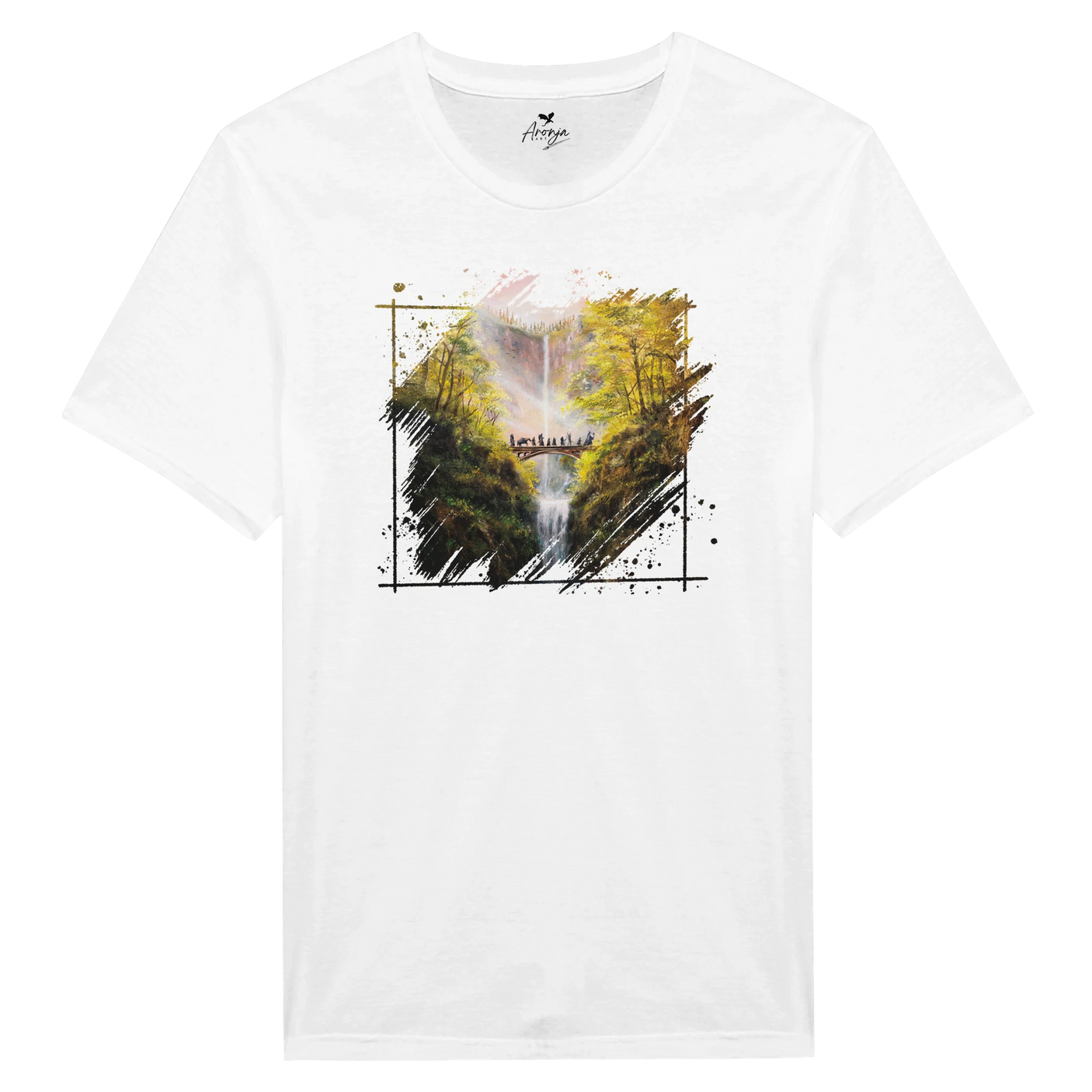 9e3df06e-4c12-49cf-914f-eeb6358b2b05