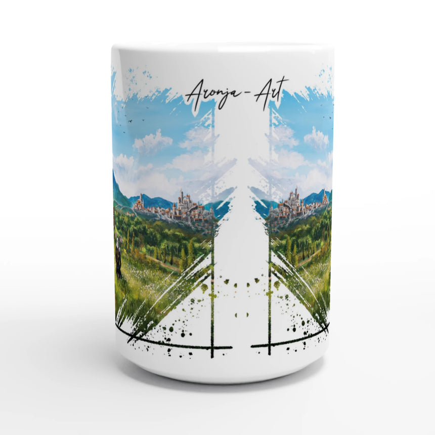 9e60ab5a-ddd6-4b99-8835-42b3b07dc3d3