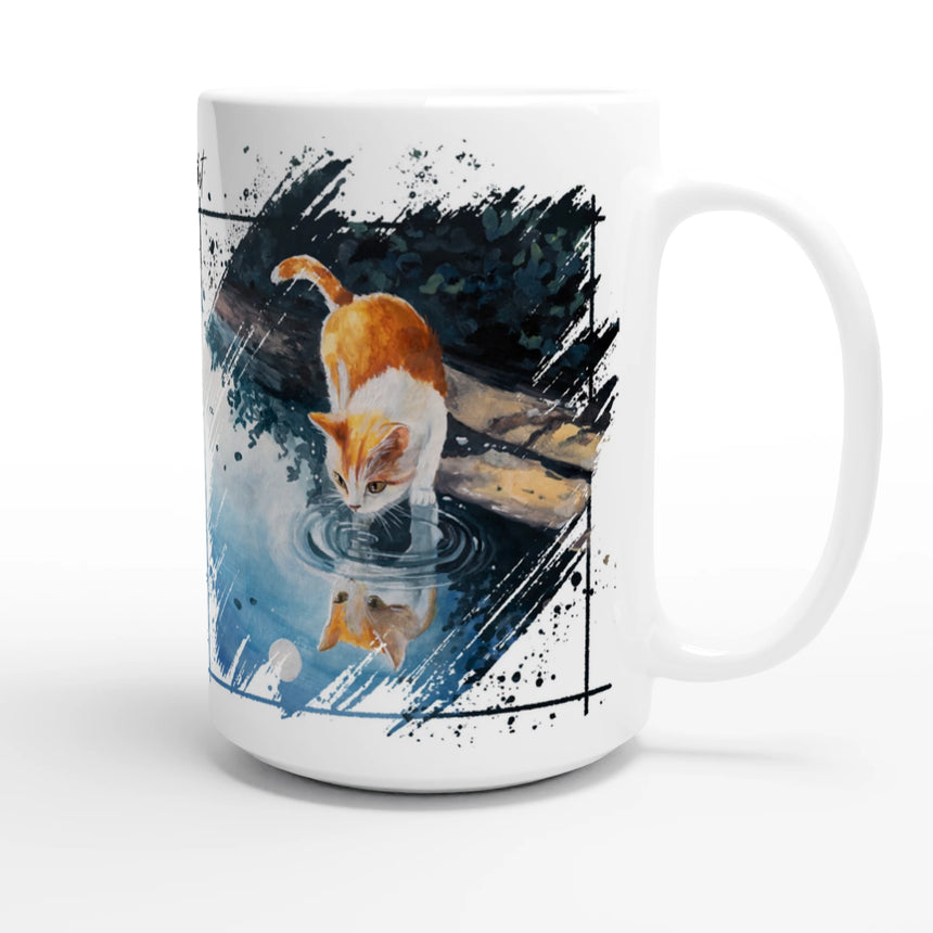 9ed2254f-2a83-4afd-adf9-ce87a23f67b4